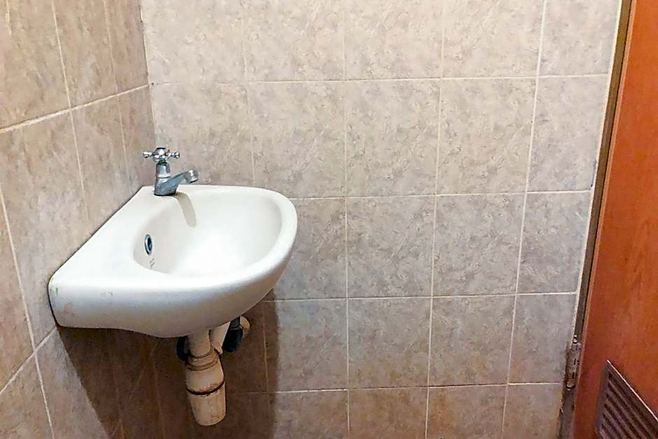 Cuan Residence RedPartner