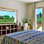 Tenuta DonnAnna Agriturismo&Glamping
