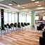 Mercure Bologna Centro