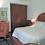 Hotel Gama