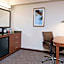 Hyatt Place Lexington