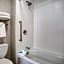 Holiday Inn Express Wisconsin Dells By IHG