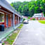 Travelers Inn by OYO Beaver, Hwy 19