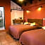 Hotel Casa Margarita