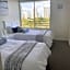 Contessa Holiday Apartments