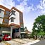 Uptown Residence Syariah Pondok Pinang