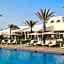 Iberostar Selection Eolia Djerba