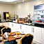 Best Western London Highbury