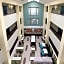 Holiday Inn Express Trussville By IHG