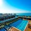 Bera Alanya Hotel - Halal All Inclusive