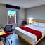 City Express by Marriott Queretaro