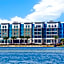 Residence Inn by Marriott Fort Walton Beach