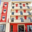 Residence Hotel Le Stelle