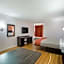 Motel 6-Suwanee, GA - Gwinnett Center