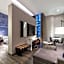 Cambria Hotel Chicago Loop - Theatre District