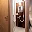 Boxi hakata 1 - Vacation STAY 61823v