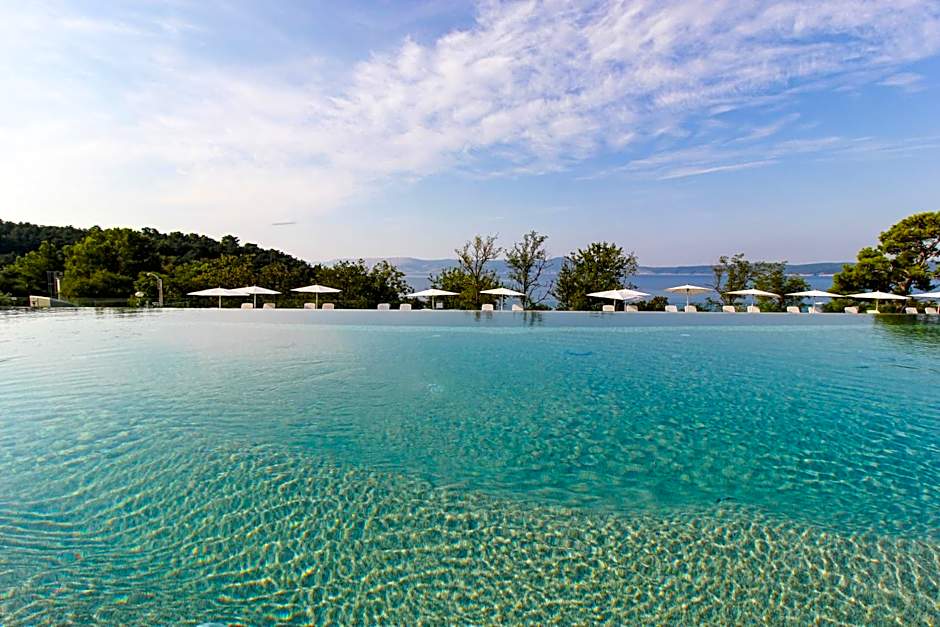 Elements Camping Selce Mobile homes