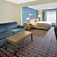 Comfort Inn & Suites Arlington Heights - Schaumburg