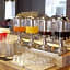 Grand Park Hotel Excel Fukushima Ebisu / Vacation STAY 77719