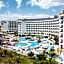 Calido Maris Hotel Ultra All Inclusive