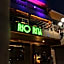 HOTEL RIO RITA