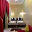 Riad La Bigarade