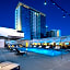 SAHARA Las Vegas