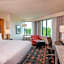 Holiday Inn Newport News - Hampton By IHG