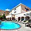 TownePlace Suites by Marriott Midland