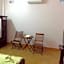 Minh Khoi Guesthouse