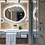 Side Star Elegance Hotel - Ultra All Inclusive
