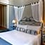 B&B Di Piazza Del Duomo