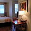 Hawthorn Suites by Wyndham Victorville