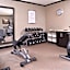 Staybridge Suites Wichita Falls By IHG