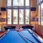 Hôtel Mercure Saint Nectaire - Spa & Bien-Être