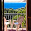 Hotel Rosa Del Tirreno