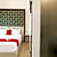 RedDoorz Plus @ Centrium Katamso Medan