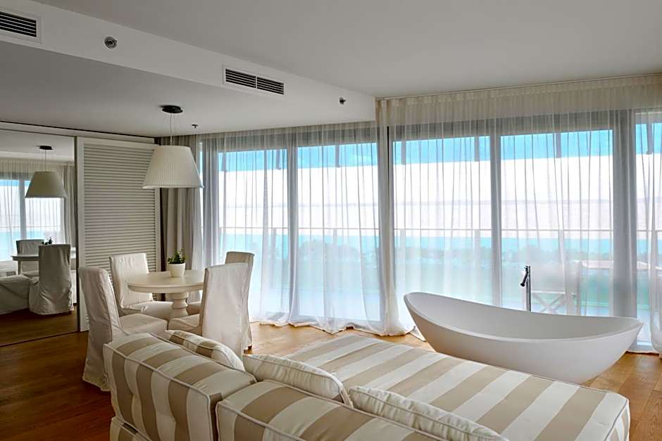 Falkensteiner Hotel & Spa Iadera