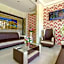 RedDoorz Plus @ Paal 2 Manado