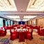DoubleTree By Hilton Guangzhou