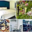 Athol Country Bed & Breakfast