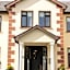 Station House Bed & Breakfast