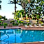 Holiday Inn Harare Hotel By IHG