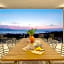 Sunset Estates - Samui Luxury Villas