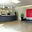 Best Western Ars Hotel