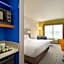Holiday Inn Express- West Sacramento By IHG