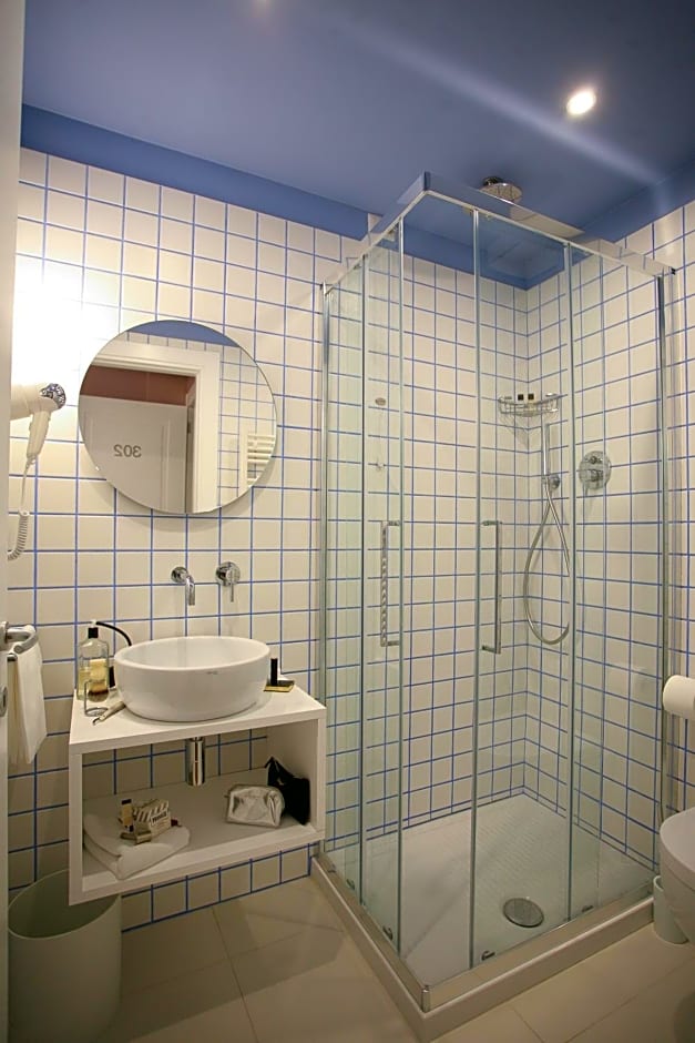 Hotel Il Sole