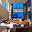 The Ritz-Carlton Chicago