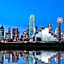 Hyatt Regency Dallas At Reunion