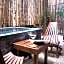 Aroma Tulum